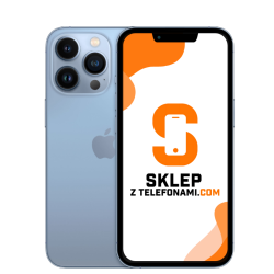 Apple iPhone 13 Pro /...